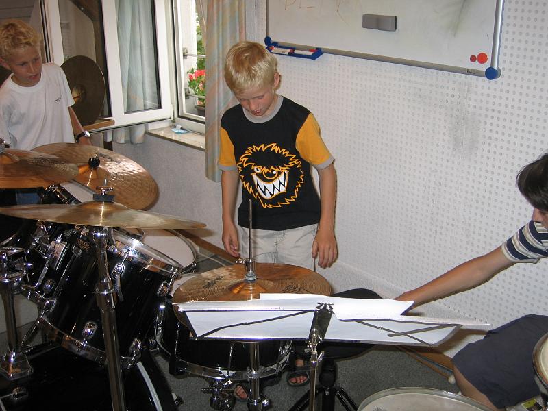 schnupperprobe07 (6).JPG